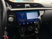 Kia Rio IV Набережные Челны  - изображение 34