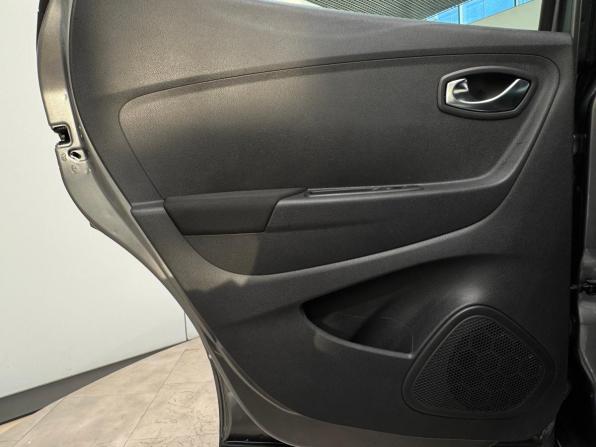 Renault Kaptur I Рестайлинг с пробегом 2020 года, цена 1 580 000 рублей, 69467 км, внедорожник, Автокод Объявления