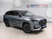 Jaecoo J8 Подольск  - изображение 31