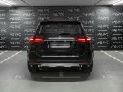 Mercedes-Benz GLE II (V167) Рестайлинг Москва  - изображение 37