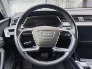 Audi e-tron I Москва  - изображение 40