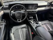 Kia K5 III Кропоткин  - изображение 29