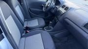 Volkswagen Polo V Череповец  - изображение 29
