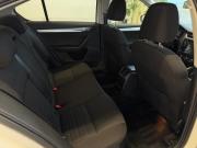 Skoda Octavia III (A7) Волгоград  - изображение 28