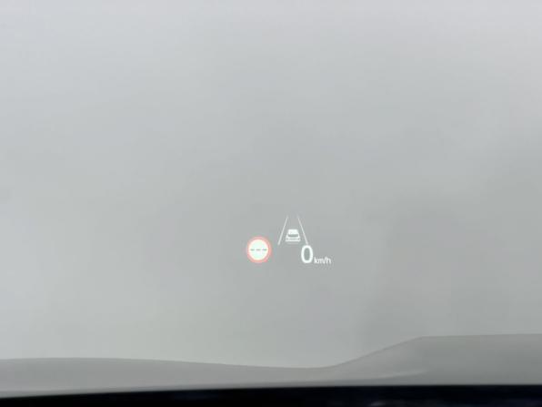 Kia Sorento IV с пробегом 2020 года, цена 3 479 000 рублей, 106000 км, внедорожник, Автокод Объявления