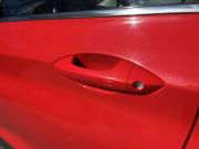 Geely Coolray I Воронеж  - изображение 34