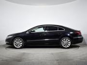 Volkswagen Passat CC I Рестайлинг Санкт-Петербург  - изображение 29