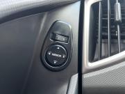Hyundai Creta I Вологда  - изображение 37