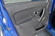 Renault Sandero II Казань  - изображение 30