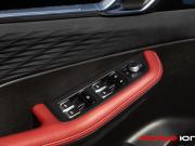 Geely Coolray I Рестайлинг Москва  - изображение 37