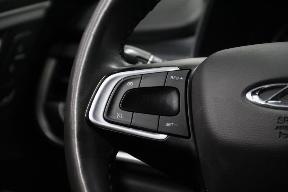 Chery Tiggo 4 Pro I Сургут  - изображение 16