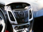 Ford Focus III Екатеринбург  - изображение 31