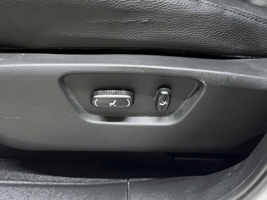 Opel Antara I Рестайлинг Курск  - изображение 14