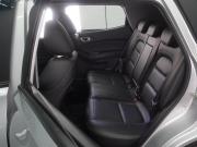 Chery Tiggo 4 I Рестайлинг Воронеж  - изображение 27