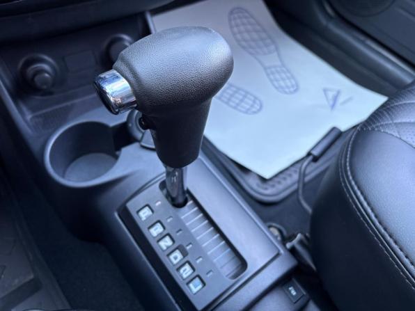 Hyundai Getz I Рестайлинг с пробегом 2008 года, цена 430 000 рублей, 233610 км, хэтчбек, Автокод Объявления