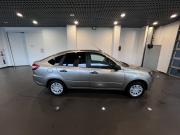 Lada (ВАЗ) Granta I Рестайлинг Чебоксары  - изображение 35