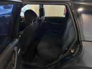Lada (ВАЗ) Kalina II Чебоксары  - изображение 60