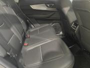 Chery Tiggo 7 Pro Max I Курск  - изображение 38