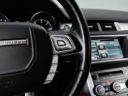 Land Rover Range Rover Evoque I Подольск  - изображение 43
