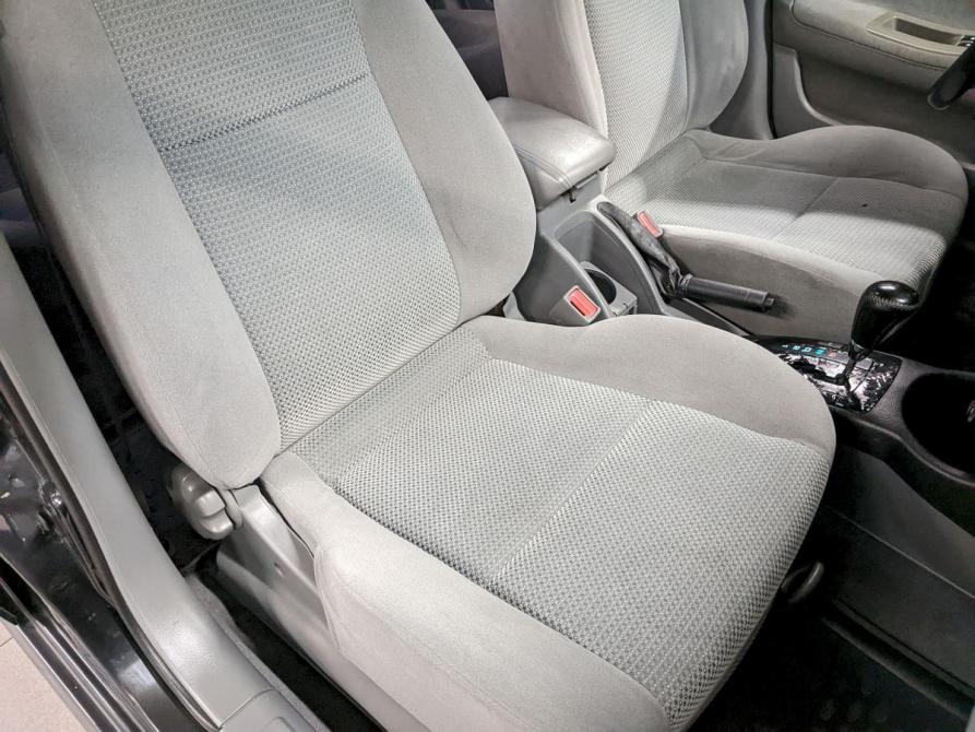 Chevrolet Lacetti I Москва  - изображение 20
