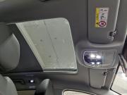 Chery Tiggo 7 Pro I Москва  - изображение 54