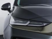 Hyundai Santa Fe IV Москва  - изображение 49