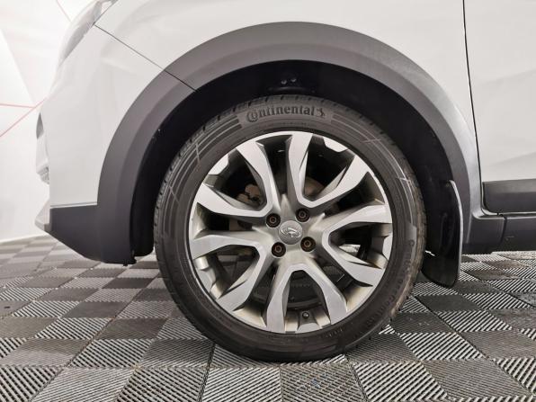 Lada (ВАЗ) XRAY I с пробегом 2020 года, цена 1 075 000 рублей, 114760 км, хэтчбек, Автокод Объявления
