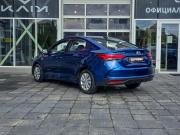 Hyundai Solaris II Рестайлинг Крым  - изображение 24