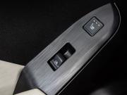 Haval Jolion I Рестайлинг Тюмень  - изображение 42