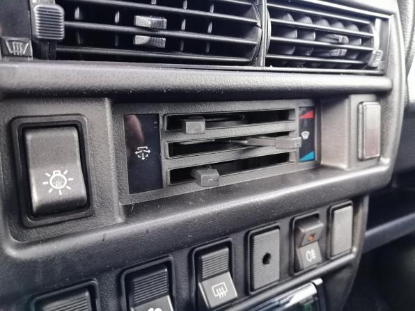 Lada (ВАЗ) 2121 (4x4) I Рестайлинг с пробегом 2016 года, цена 535 200 рублей, 74690 км, внедорожник, Автокод Объявления
