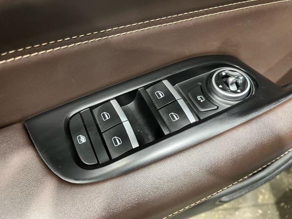 Chery Tiggo 8 Pro I с пробегом 2023 года, цена 1 899 000 рублей, 54750 км, внедорожник, Автокод Объявления