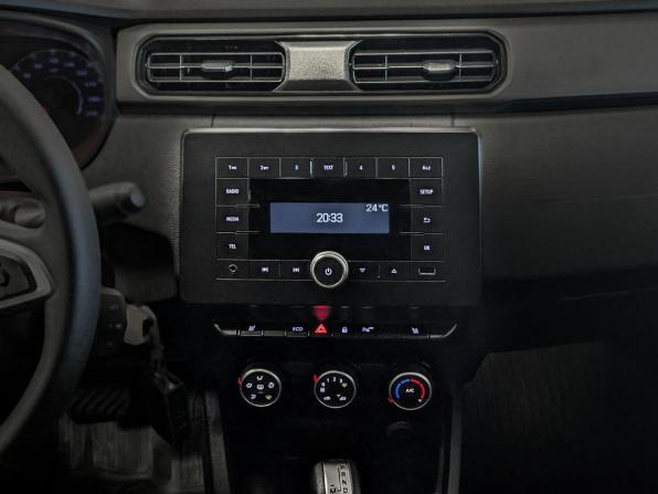 Renault Arkana I с пробегом 2020 года, цена 1 599 500 рублей, 97120 км, внедорожник, Автокод Объявления