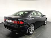 Honda Accord VII Рестайлинг Пермь  - изображение 22