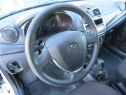 Lada (ВАЗ) Granta I Рестайлинг Петрозаводск  - изображение 23