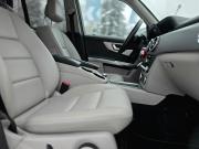 Mercedes-Benz GLK-Класс I (X204) Рестайлинг Великий Новгород  - изображение 38