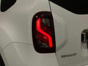Renault Duster I Рестайлинг Челябинск  - изображение 29