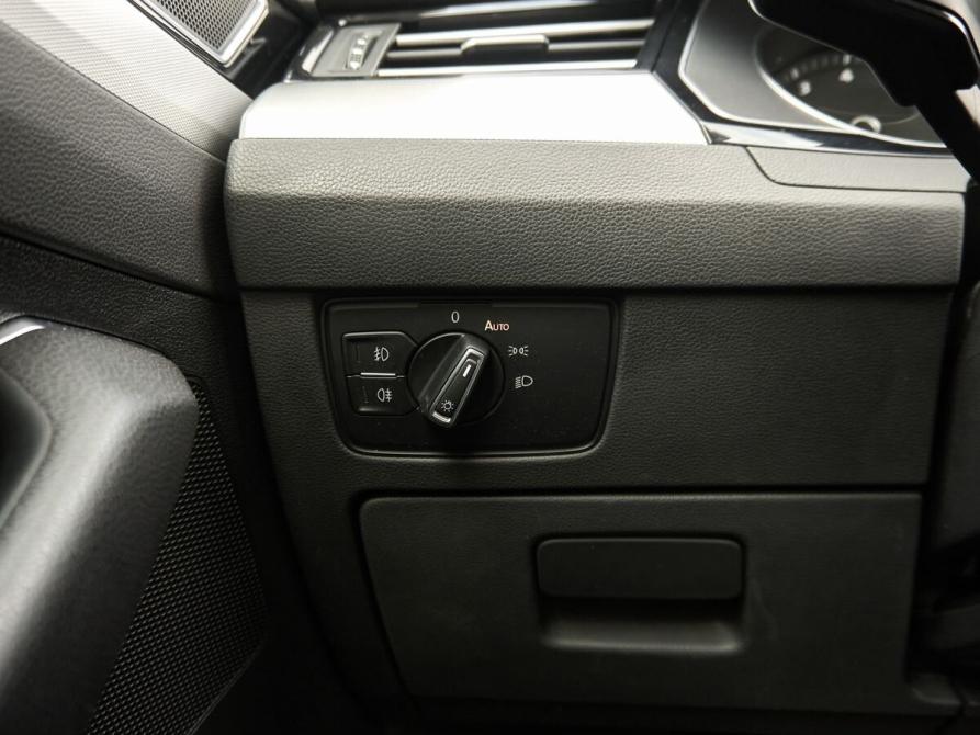 Volkswagen Passat B8 Казань  - изображение 13