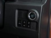 Toyota Passo III Тюмень  - изображение 32