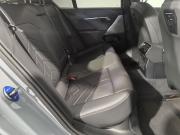 BMW 5 серии VIII (G60/G61/G68) Санкт-Петербург  - изображение 47