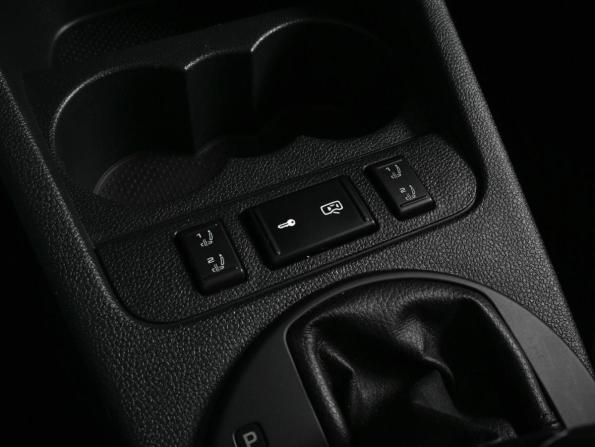 Skoda Fabia II Рестайлинг с пробегом 2013 года, цена 899 000 рублей, 144794 км, хэтчбек, Автокод Объявления