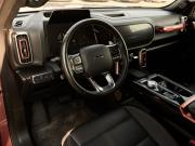 Haval Dargo I Казань  - изображение 20