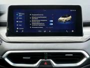 Kaiyi X3 Pro Москва  - изображение 41