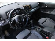 Mini Countryman II Москва  - изображение 32