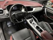 Geely Coolray I Тверь  - изображение 34
