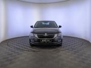 Skoda Octavia III (A7) Рестайлинг Москва  - изображение 31