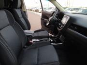Mitsubishi Outlander III Рестайлинг 3 Екатеринбург  - изображение 50