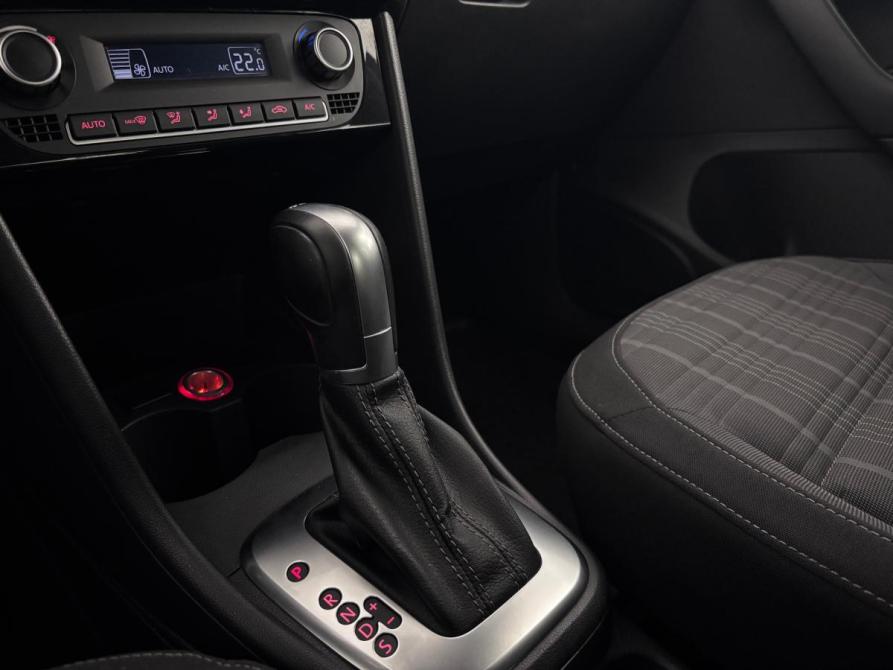 Volkswagen Polo V Рестайлинг Псков  - изображение 15