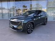 Geely Atlas II Воронеж  - изображение 14