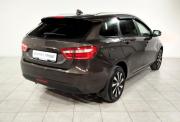 Lada (ВАЗ) Vesta I Саратов  - изображение 29