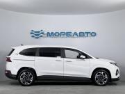 Hyundai Custo I Калининград  - изображение 28